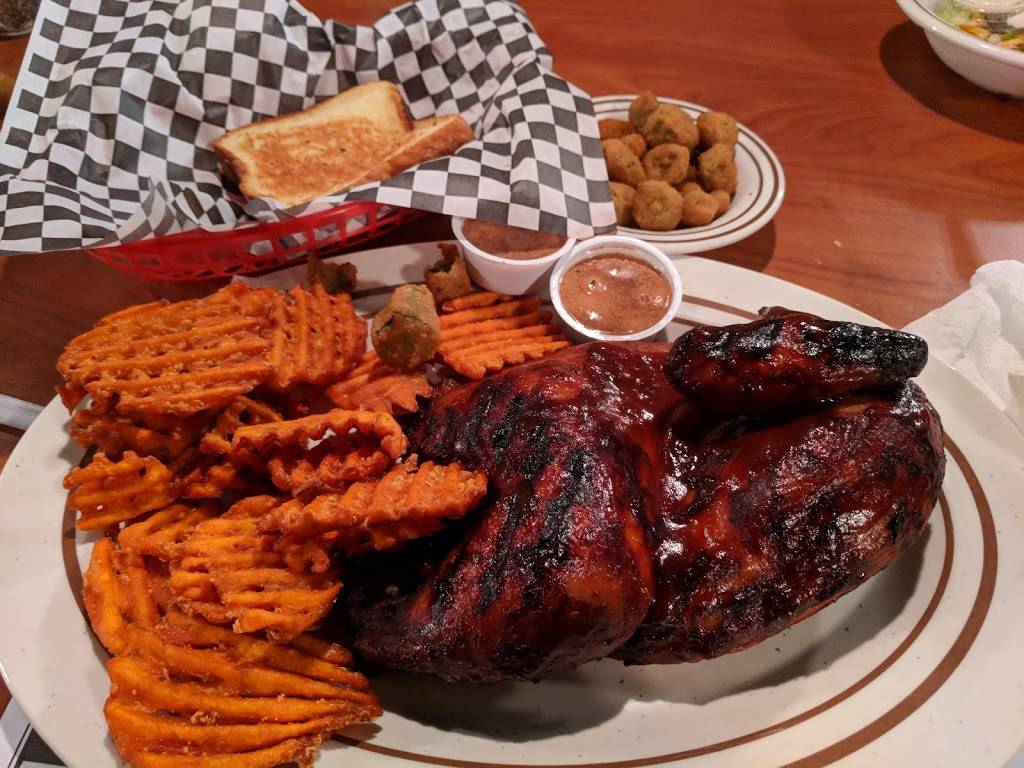 Fat Buddies Ribs & Barbecue | restaurant | 193 Waynesville Plaza, Waynesville, NC 28786, USA | 8284566368 OR +1 828-456-6368