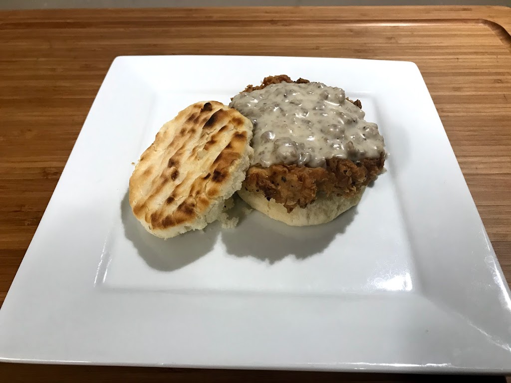 On The Fly Café | restaurant | 3053 Drone St, Duke Field Afs, FL 32542, USA | 8509740502 OR +1 850-974-0502