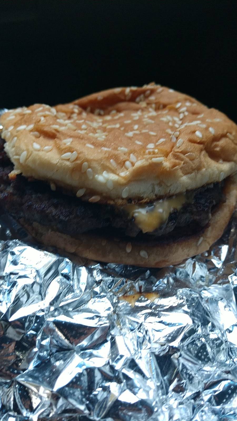 Macs Pitstop Grill | restaurant | 4251 Winder Hwy, Flowery Branch, GA 30542, USA | 7709675371 OR +1 770-967-5371