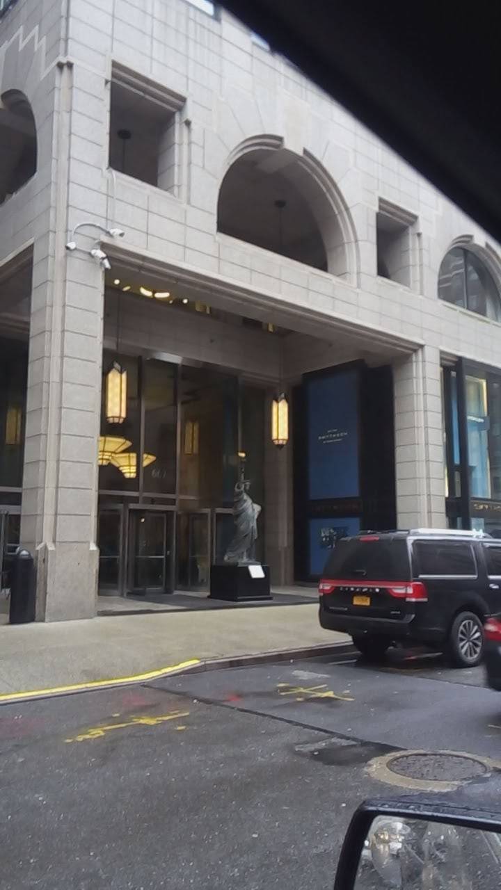 Oasis Cafe | cafe | 2689 Coney Island Ave, Brooklyn, NY 11235, USA | 3476735080 OR +1 347-673-5080