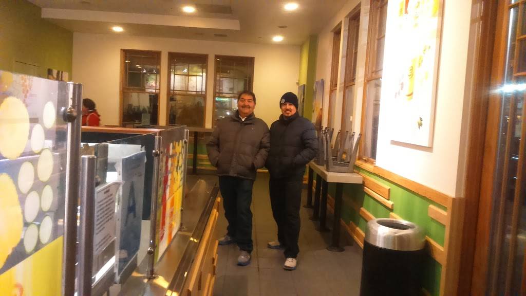 Jamba Juice Victoria Gardens | restaurant | 12456 N Mainstreet, Rancho Cucamonga, CA 91739, USA | 9096467104 OR +1 909-646-7104