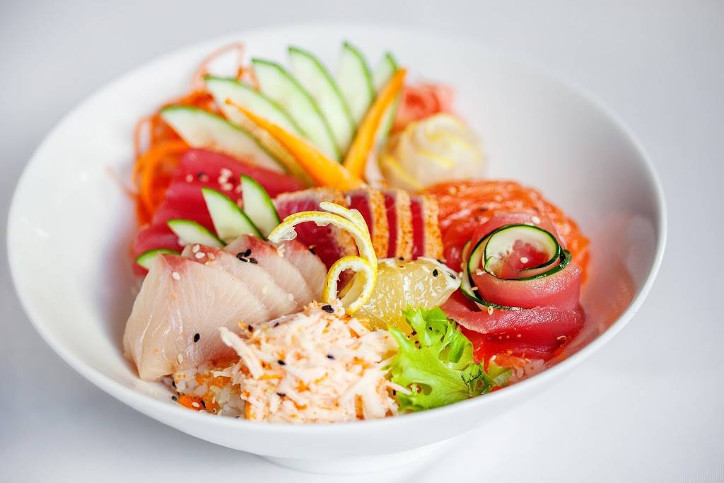 The Harbour Grill | restaurant | 9415 Harding Ave, Surfside, FL 33154, USA | 3058610787 OR +1 305-861-0787