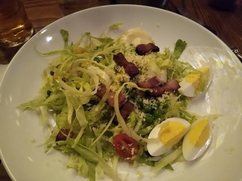 Findleys | restaurant | 2800 Opryland Dr, Nashville, TN 37214, USA | 6154586848 OR +1 615-458-6848