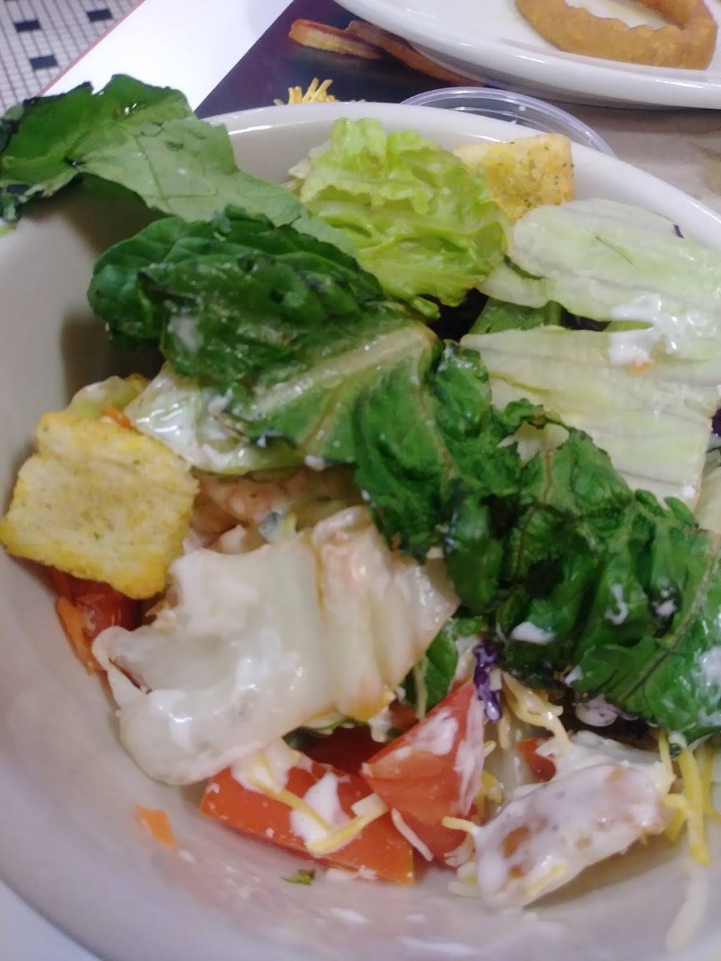 Steak n Shake | restaurant | 211 Randall Rd, Lake in the Hills, IL 60156, USA | 8474587630 OR +1 847-458-7630