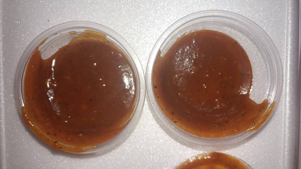 Sylvias Cafe | restaurant | 14124-A NW 27th Ave, Opa-locka, FL 33054, USA | 7866159500 OR +1 786-615-9500