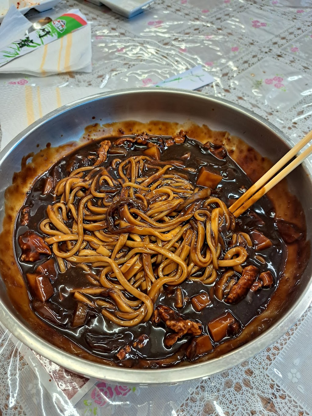 Nak Won Jung Korean Restaurant | restaurant | 1010 S 10th St a, McAllen, TX 78501, USA | 9569948155 OR +1 956-994-8155