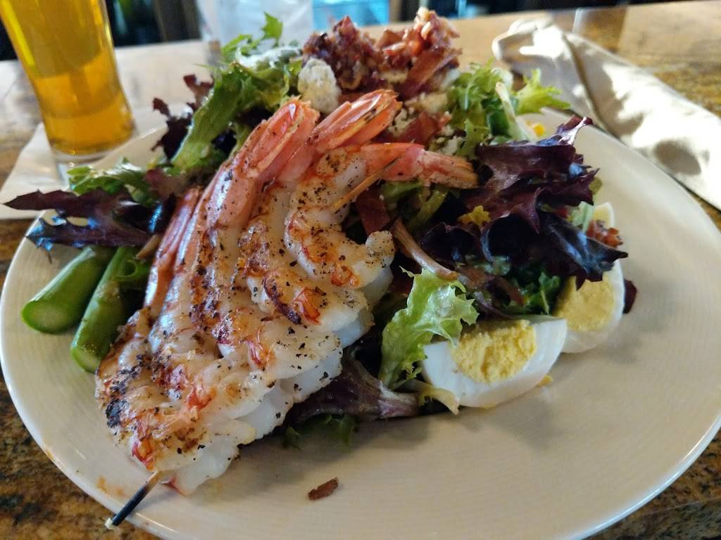 Smiths Landing Seafood Grill | restaurant | 1 Marina Plaza, Antioch, CA 94509, USA | 9257754862 OR +1 925-775-4862