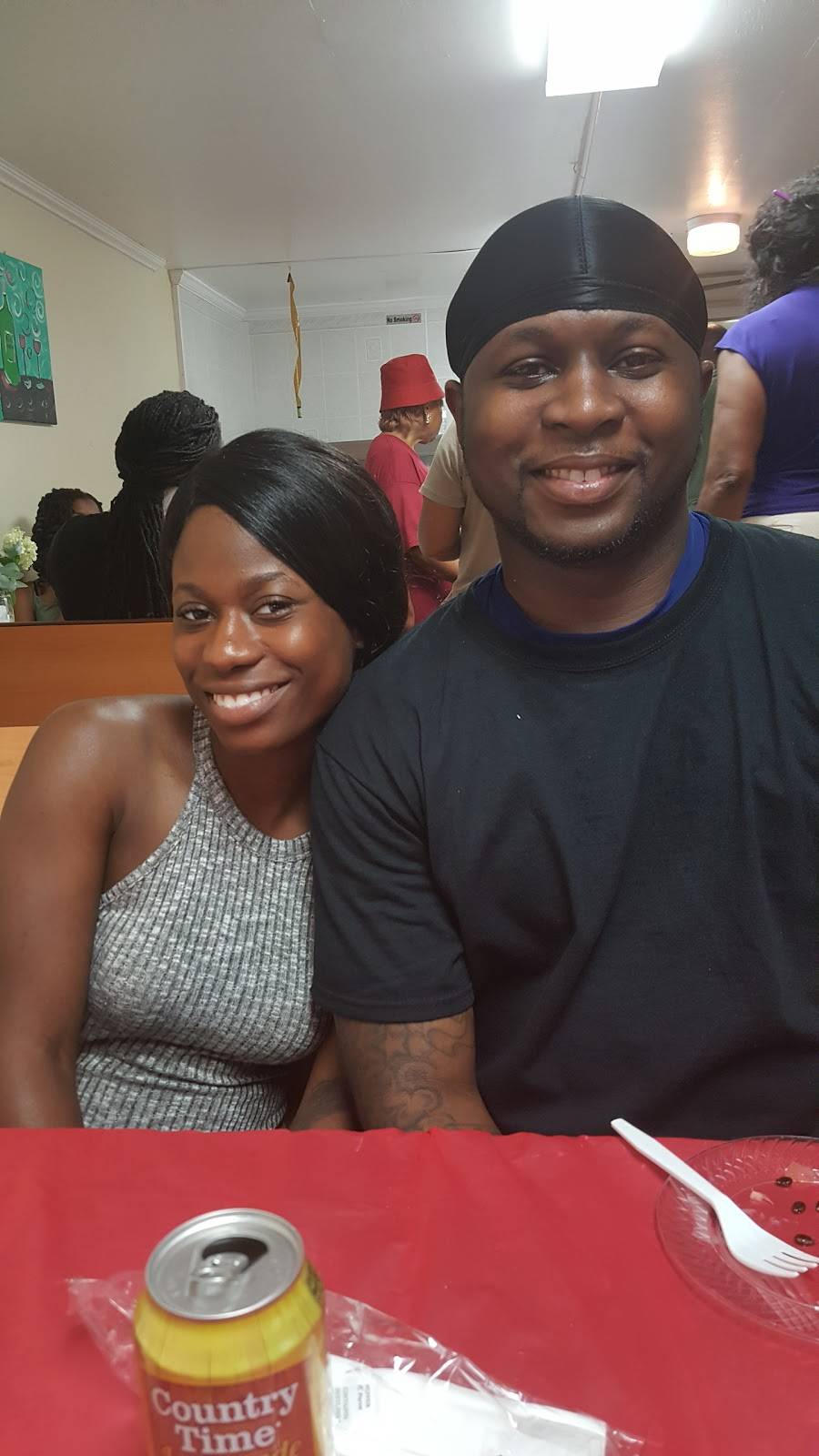 The Lounge | restaurant | 420 NW Front St, Mullins, SC 29574, USA | 8435613038 OR +1 843-561-3038