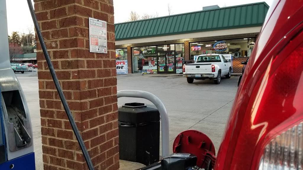 Dominos Pizza | meal delivery | 1446 N Broad St, Tazewell, TN 37879, USA | 4236262100 OR +1 423-626-2100