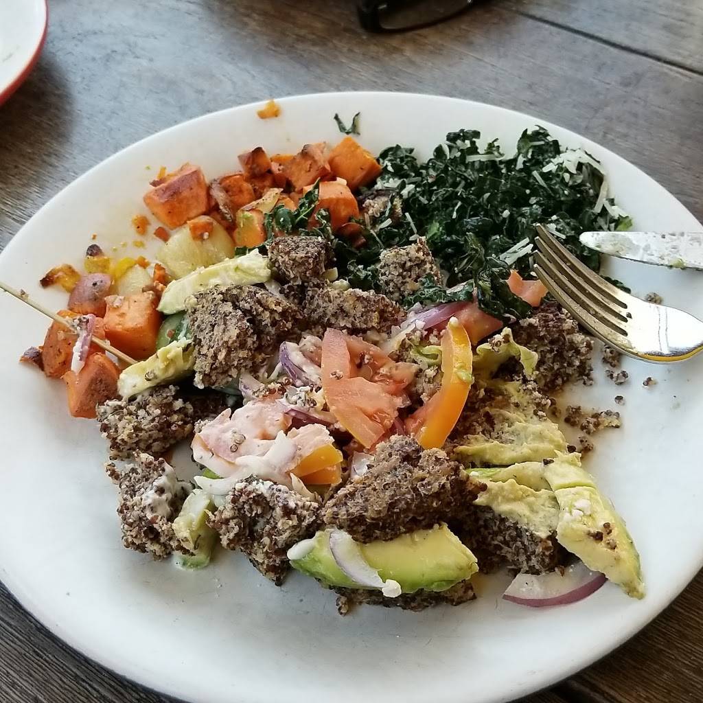 True Food Kitchen | restaurant | 7007 Friars Rd Suite 394, San Diego, CA 92108, USA | 6198102929 OR +1 619-810-2929