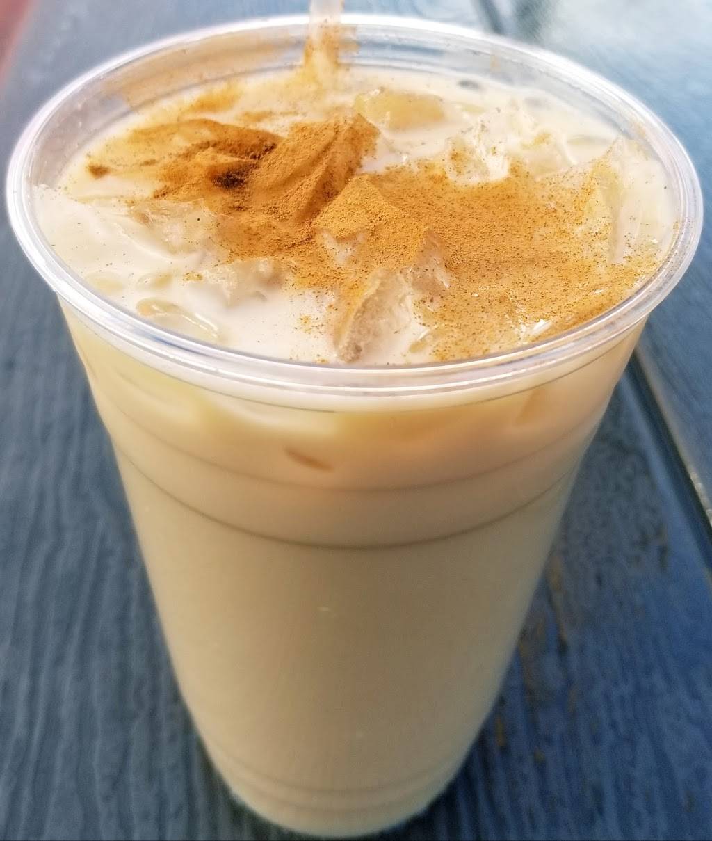 Las Rosas, Mexican Food Cart | restaurant | 11654 SW Pacific Hwy, Tigard, OR 97223, USA | 5035447468 OR +1 503-544-7468