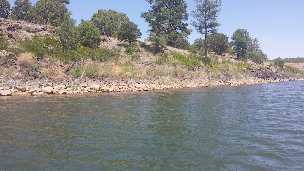 Torreon Grille | restaurant | 651 Torreon Loop, Show Low, AZ 85901, USA | 9285328000 OR +1 928-532-8000