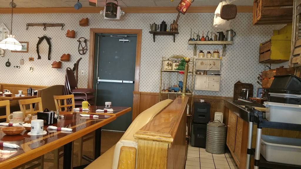 Lulu Belles Pancake House | restaurant | 3147 Mannheim Rd, Franklin Park, IL 60131, USA | 8472339299 OR +1 847-233-9299