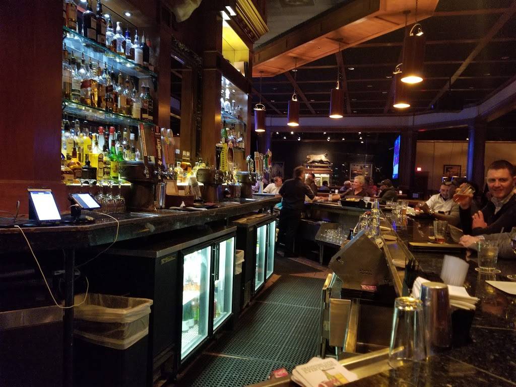 Cool River | restaurant | 1045 Hidden Ridge, Irving, TX 75038, USA | 9728718881 OR +1 972-871-8881