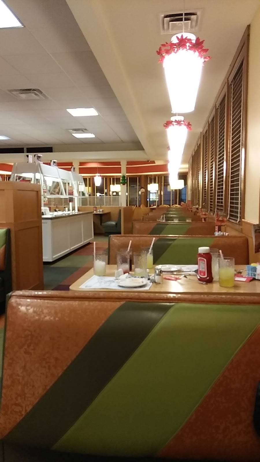 Frischs Big Boy | restaurant | 559 OH-125, Cincinnati, OH 45255, USA | 5135283322 OR +1 513-528-3322