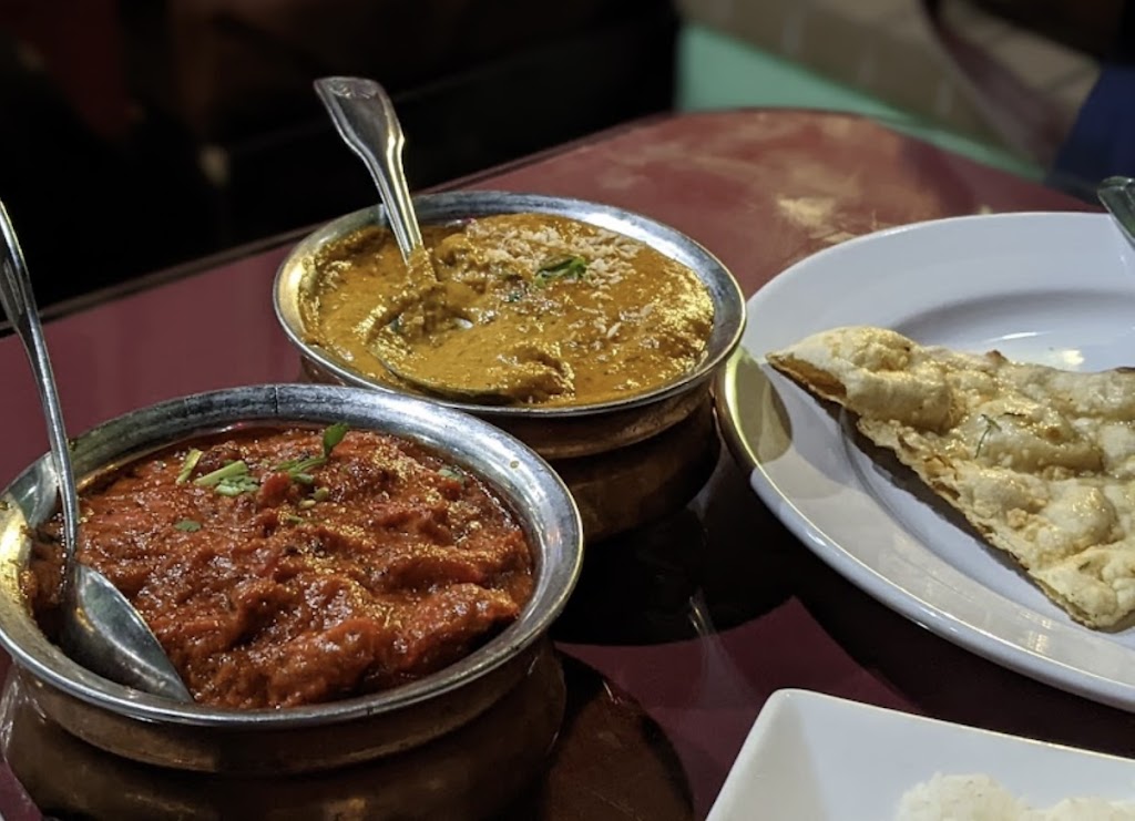 Basecamp Kitchen | restaurant | 541 W Jackson Blvd, Spearfish, SD 57783, USA | 6055912164 OR +1 605-591-2164