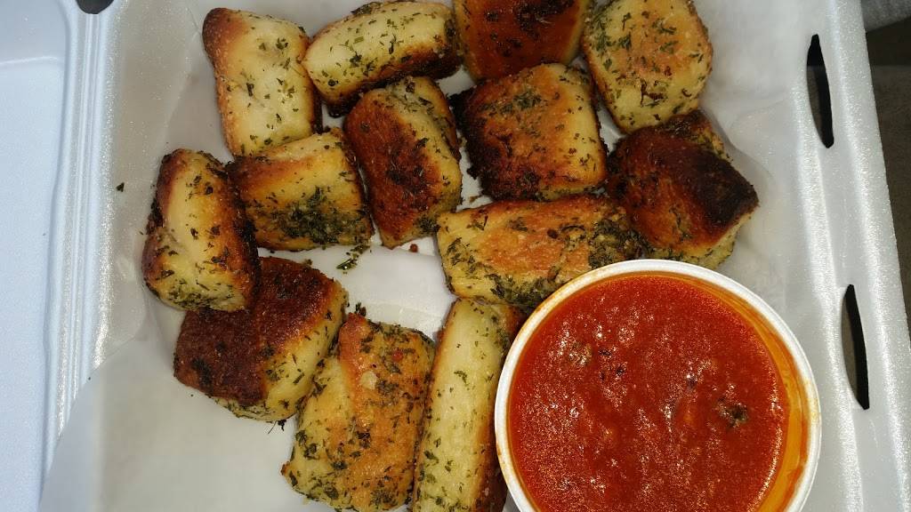 Original Pizza | restaurant | 1300 W Midway Blvd, Broomfield, CO 80020, USA | 3034699117 OR +1 303-469-9117