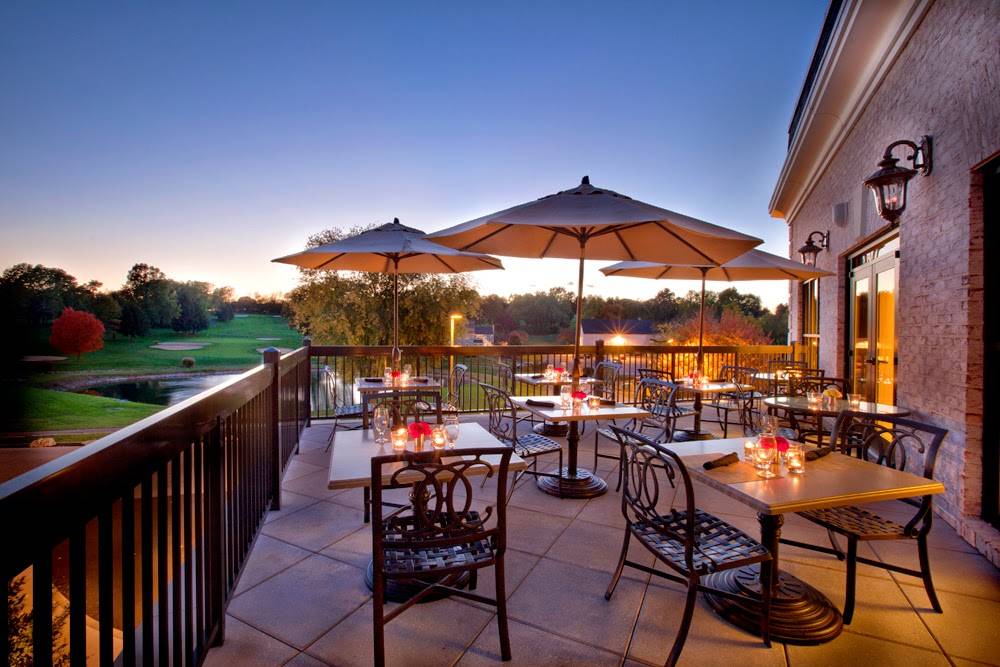 Cafe 24 Hundred | night club | 2400 Willow Street Pike, Lancaster, PA 17602, USA | 7174642712 OR +1 717-464-2712