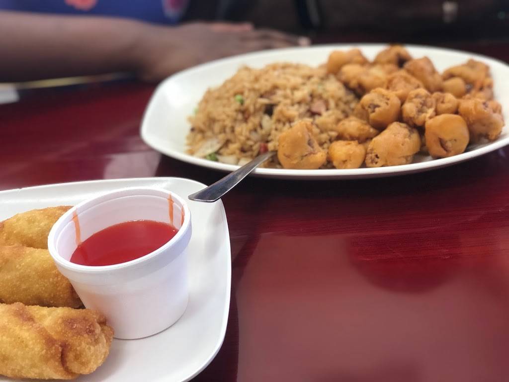 China Wok | restaurant | 11285 Asheville Hwy, Inman, SC 29349, USA | 8644730609 OR +1 864-473-0609