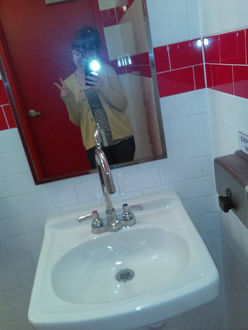 Jimmy Johns | meal delivery | 2814 London Groveport Rd, Grove City, OH 43123, USA | 6149914972 OR +1 614-991-4972