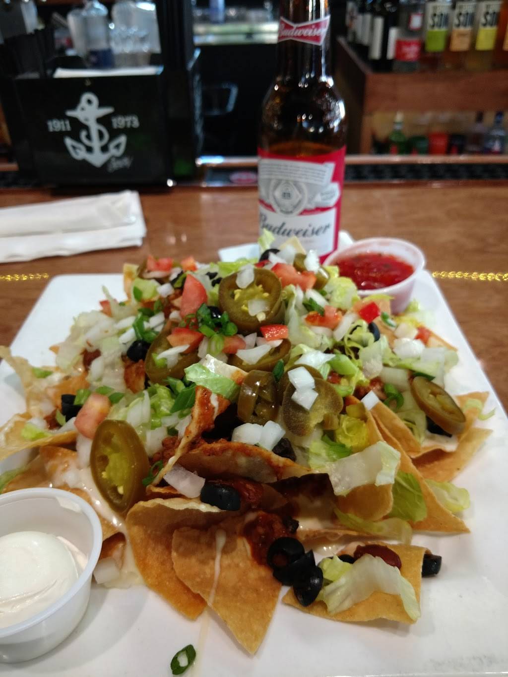 Monkeys Uncle Tavern | night club | 1728 3rd St N, Jacksonville Beach, FL 32250, USA | 9042461070 OR +1 904-246-1070