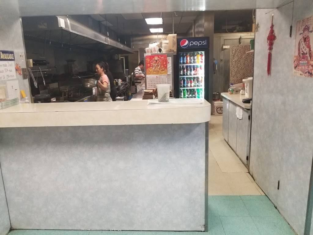 Great Wall | restaurant | 2905 N 7th St, Harrisburg, PA 17110, USA | 7172331500 OR +1 717-233-1500