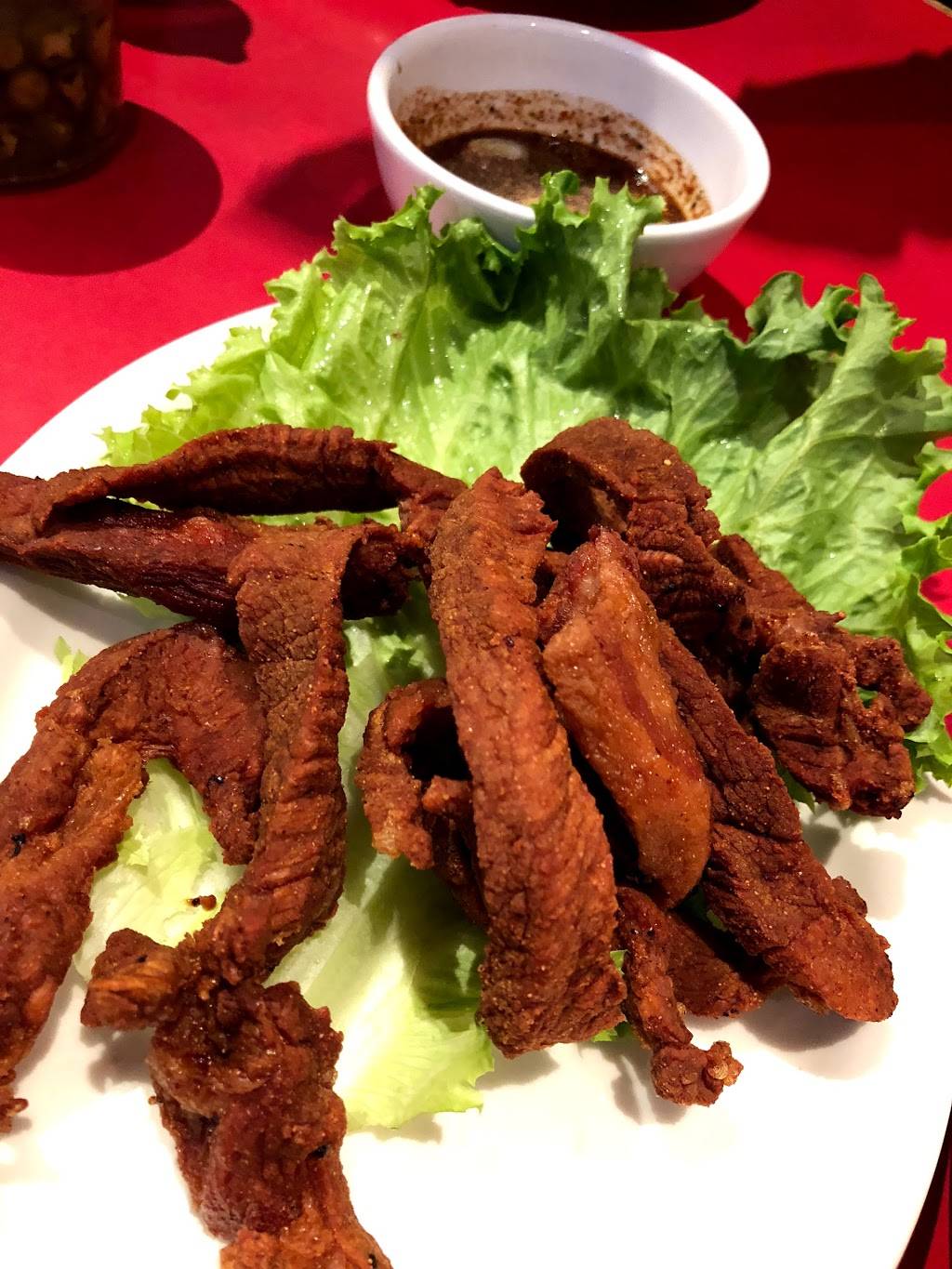 Vim Restaurant | restaurant | 9071 Woodman Ave, Arleta, CA 91331, USA | 8188927320 OR +1 818-892-7320