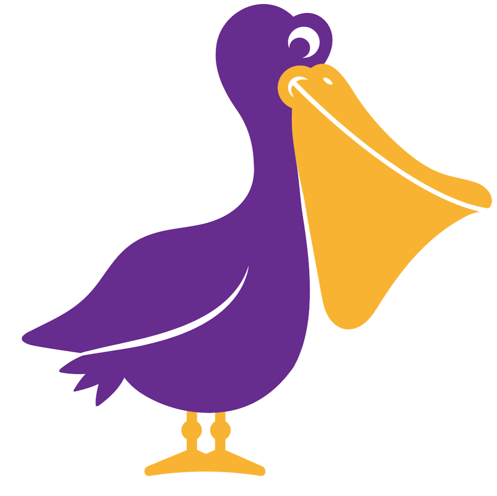 Pelicans SnoBalls | restaurant | 630 W Main St, Spartanburg, SC 29301, USA | 5709757415 OR +1 570-975-7415