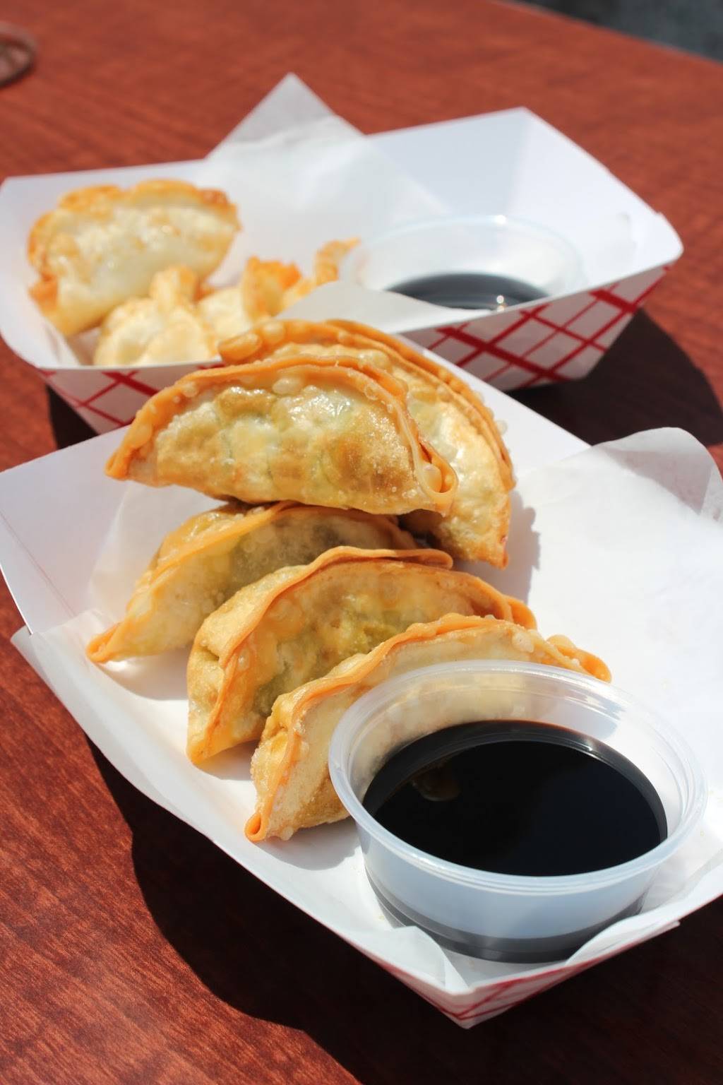 Ps VietMi Cafe | restaurant | 8475 S John Young Pkwy, Orlando, FL 32819, USA | 4072718428 OR +1 407-271-8428