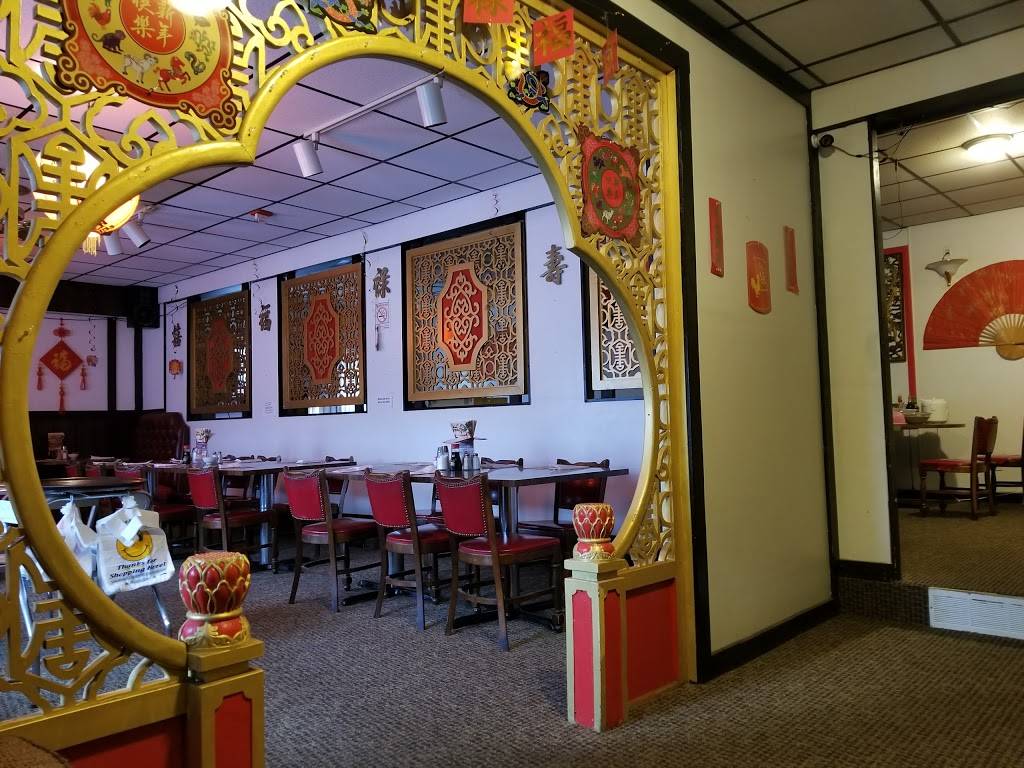 Cliff & Tommys Restaurant | restaurant | 25861 S Governors Hwy, Monee, IL 60449, USA | 7085348330 OR +1 708-534-8330