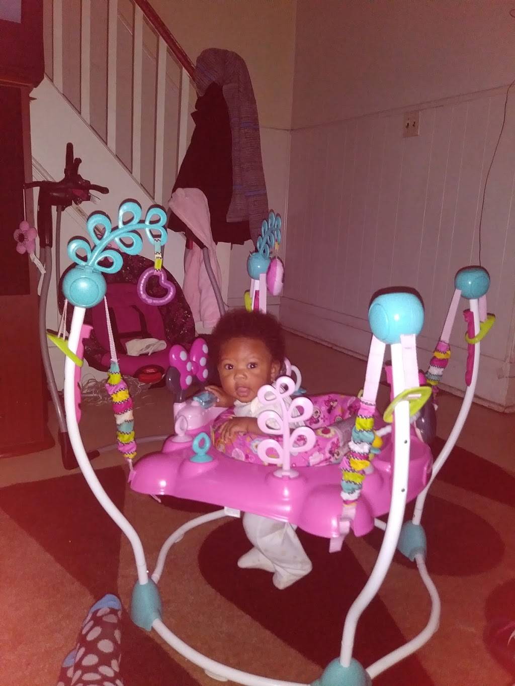 New Dragon & Taco King | meal delivery | 1118 Kaighn Ave, Camden, NJ 08103, USA | 8569640092 OR +1 856-964-0092