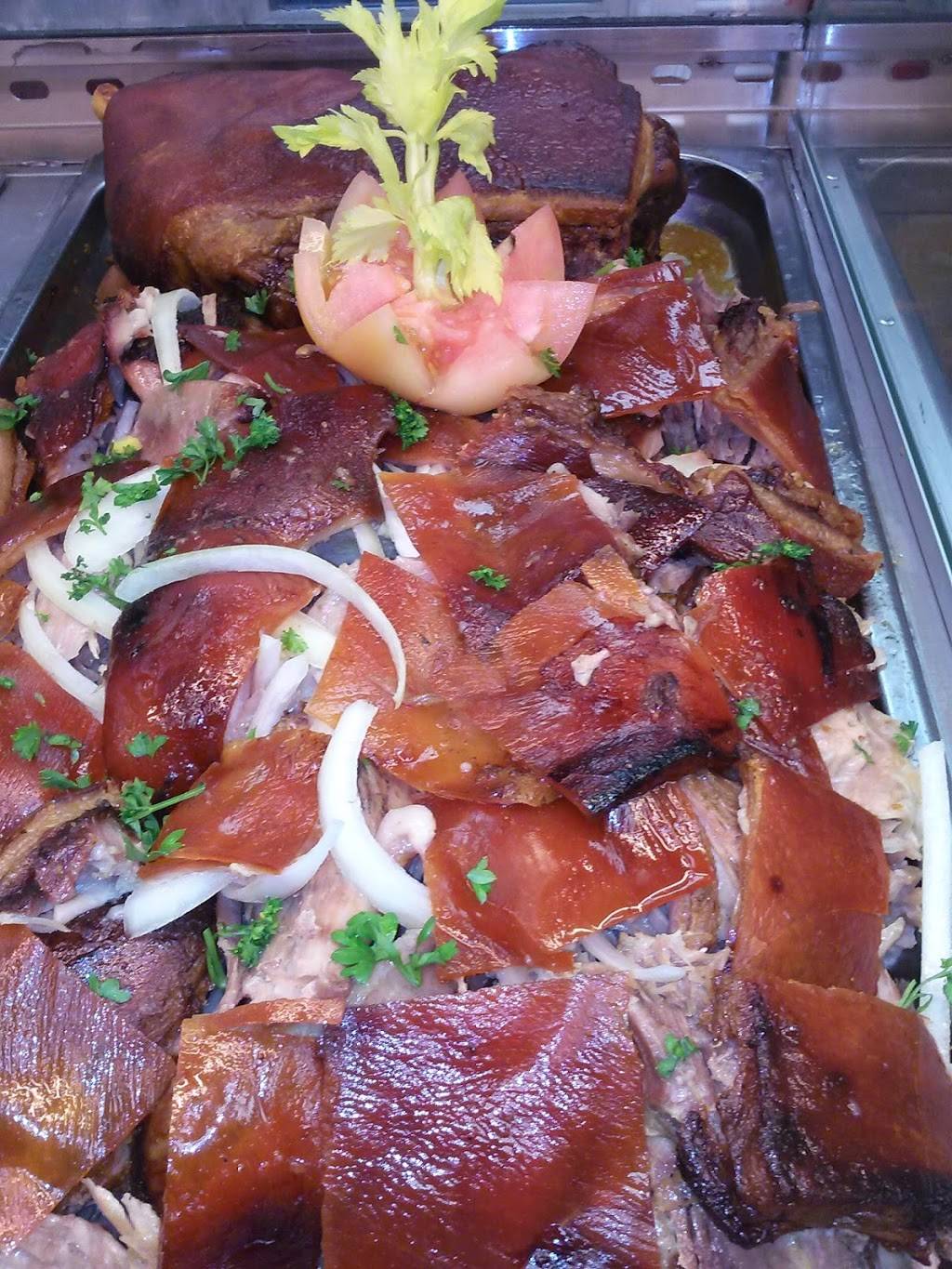 El Imperio de la Comida | restaurant | 1325 E 4th Ave, Hialeah, FL 33010, USA | 3058876789 OR +1 305-887-6789