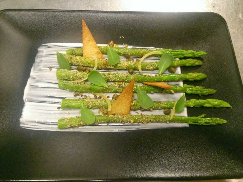 Saveurs 209 | restaurant | 209 Broadway, San Antonio, TX 78205, USA | 2106393165 OR +1 210-639-3165