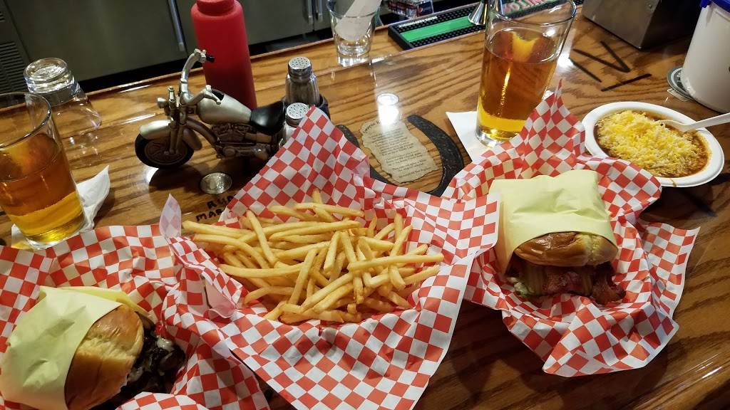 Mikes Grande Burger | restaurant | 2896 Olive Hwy, Oroville, CA 95966, USA | 5305335780 OR +1 530-533-5780