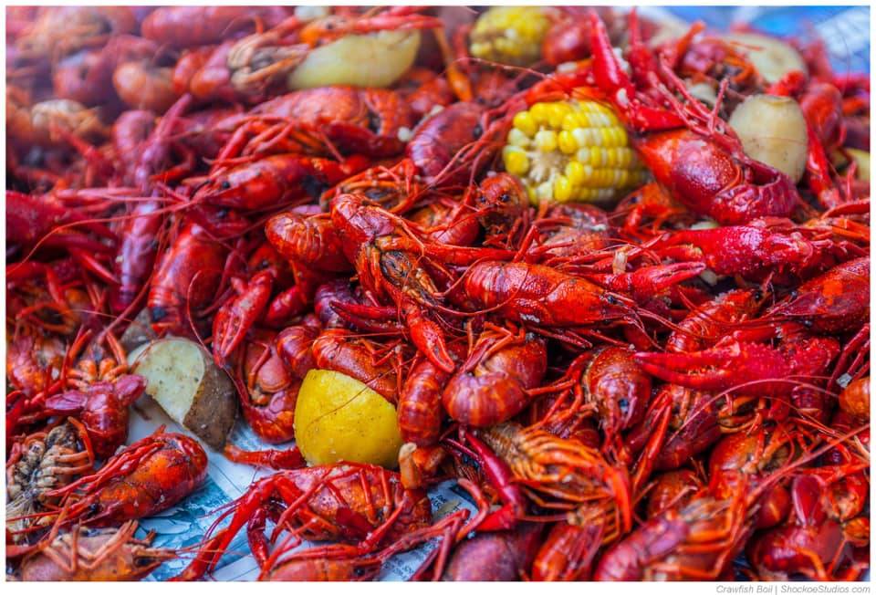 Kings Crab Shack | restaurant | 3265 Broadway Blvd Suite 103, Garland, TX 75043, USA | 9722780080 OR +1 972-278-0080