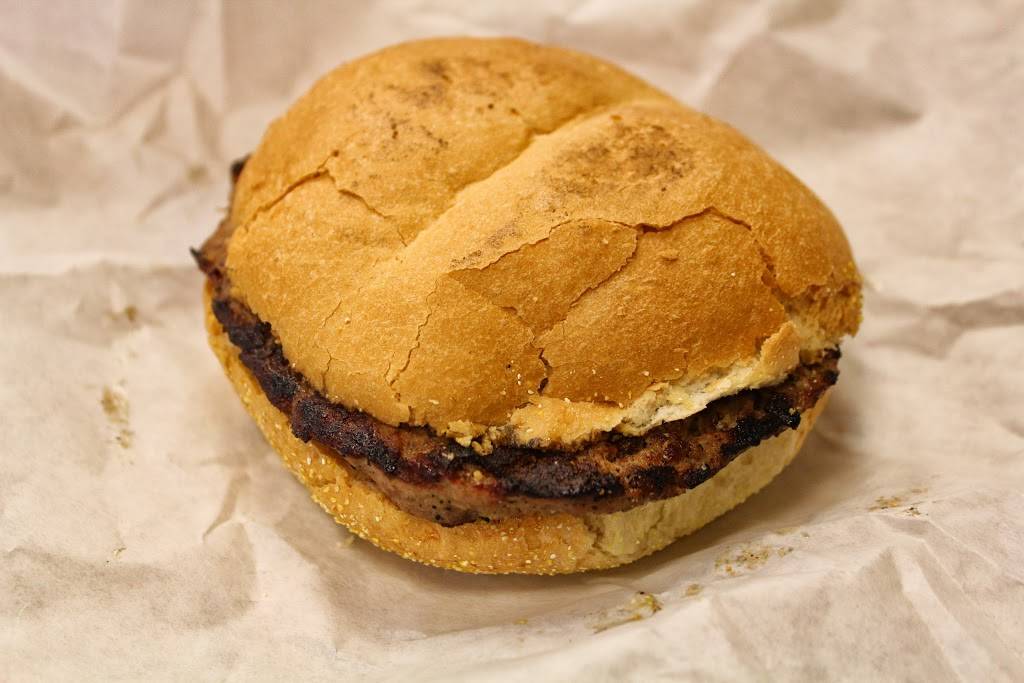 Mihms Charcoal Grill | restaurant | 342 Chute St, Menasha, WI 54952, USA | 9207220306 OR +1 920-722-0306