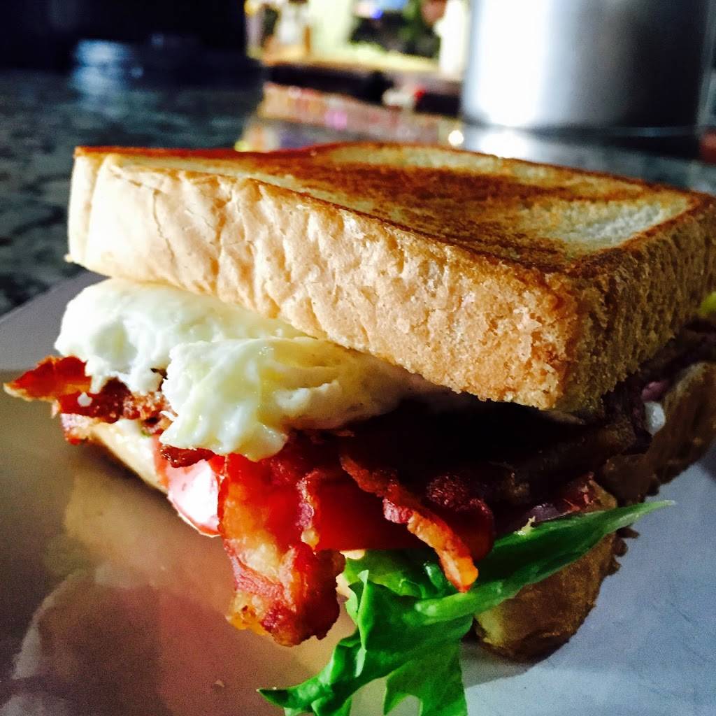 The Local | restaurant | 105 E 5th St, Charlotte, NC 28202, USA | 7043470035 OR +1 704-347-0035