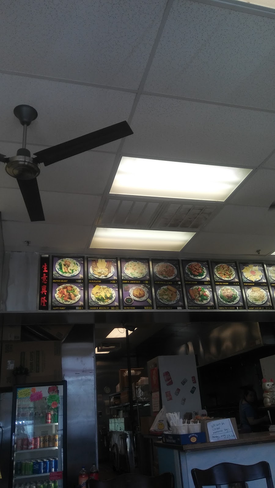 Mexican Cantina Palmetto | restaurant | 500 Ballard Pl, Palmetto, GA 30268, USA | 6784903940 OR +1 678-490-3940