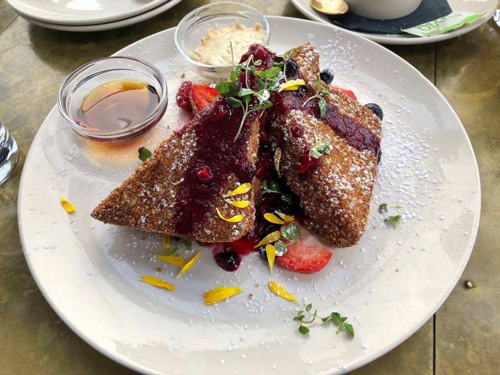 Lido Bottle Works | restaurant | 3408 Via Oporto #103, Newport Beach, CA 92663, USA | 9495292784 OR +1 949-529-2784