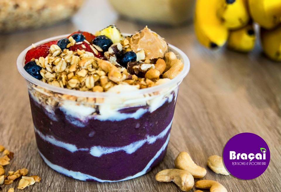 Bracaibrazil | restaurant | 3220 Cobb Pkwy SE #100, Atlanta, GA 30339, USA | 7624362349 OR +1 762-436-2349