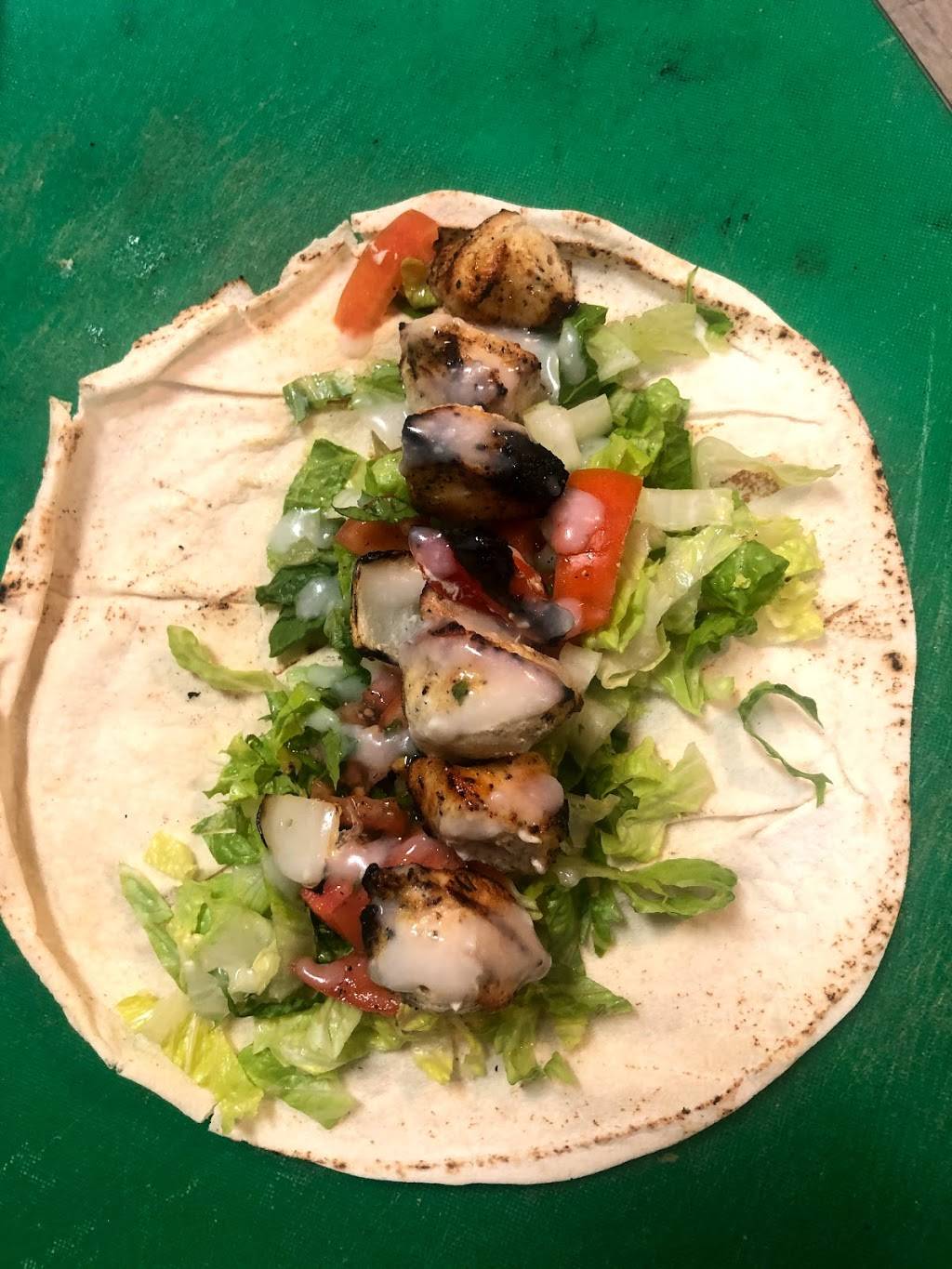 Amun Restaurant | restaurant | 693 B Burmont Rd, Drexel Hill, PA 19026, USA | 6102840272 OR +1 610-284-0272