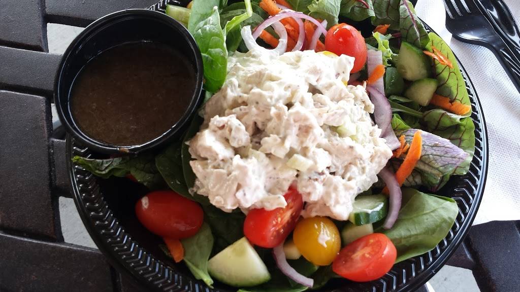 The Grill at WindRiver | restaurant | 1800 Oakum Ct, Lenoir City, TN 37772, USA | 8652697455 OR +1 865-269-7455