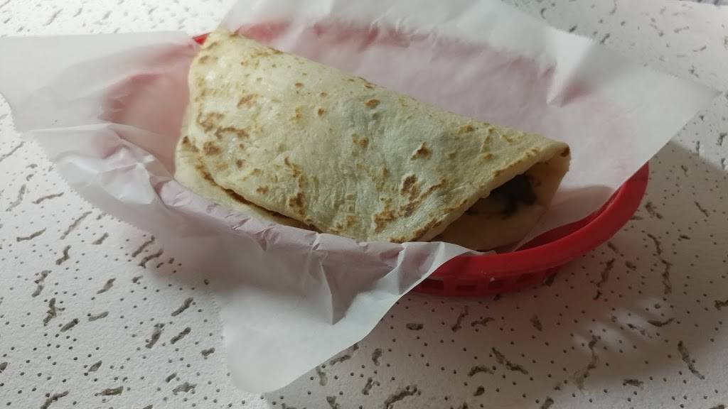 Guembos Cafe Restaurant | restaurant | 2055 NW 22nd Ave, Miami, FL 33142, USA | 7864412254 OR +1 786-441-2254