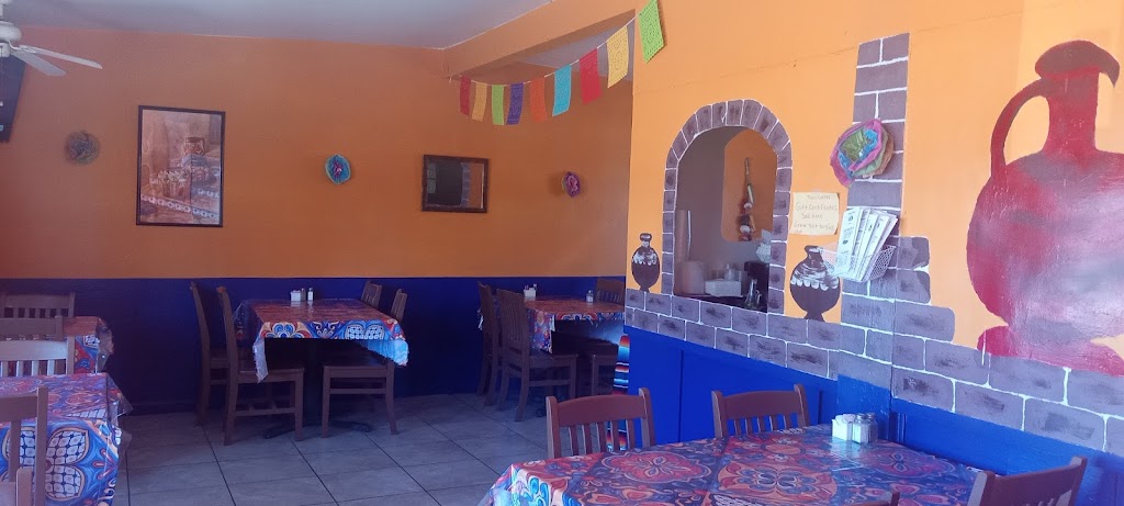 Taco Corner | restaurant | 316 W Perkinsville Rd, Chino Valley, AZ 86323, USA | 9286360157 OR +1 928-636-0157