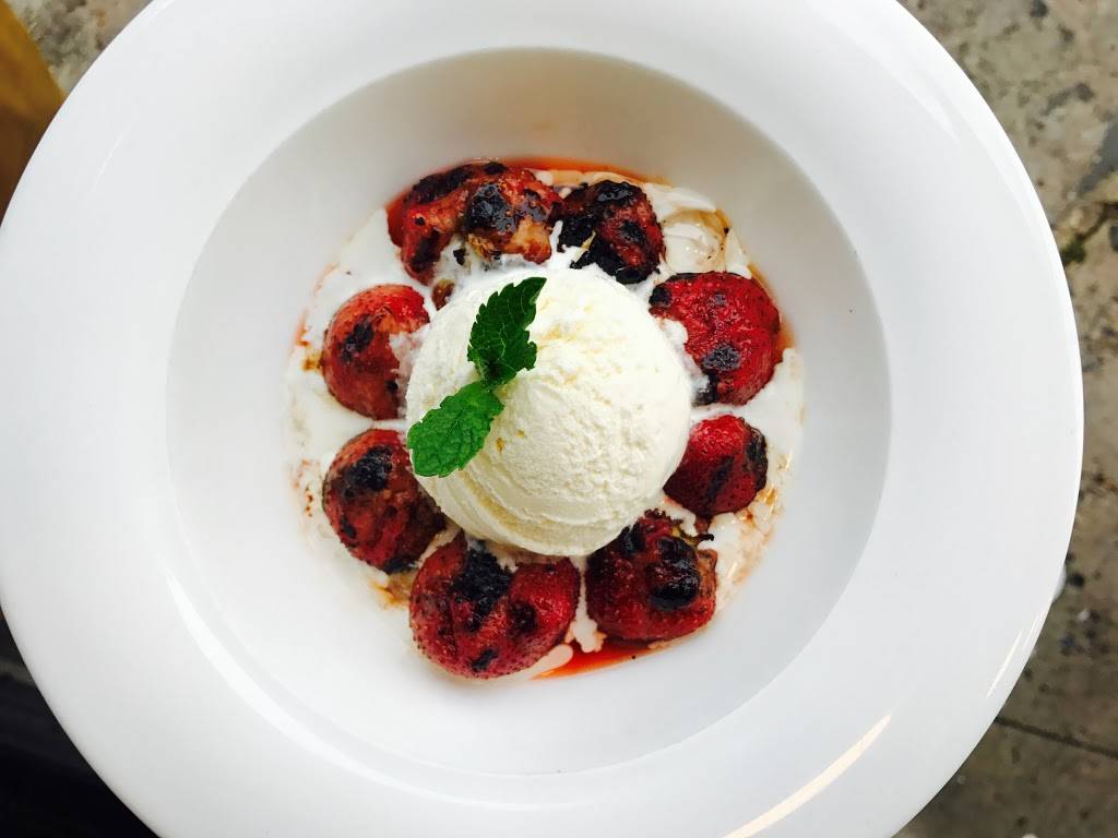 Brasa Churrasqueria | restaurant | 2037 Metairie Rd, Metairie, LA 70005, USA | 5045706338 OR +1 504-570-6338