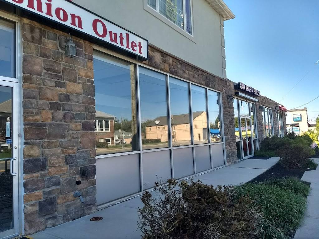 Sri Dosa Place | restaurant | 1506 Stelton Rd, Piscataway Township, NJ 08854, USA | 7323543333 OR +1 732-354-3333