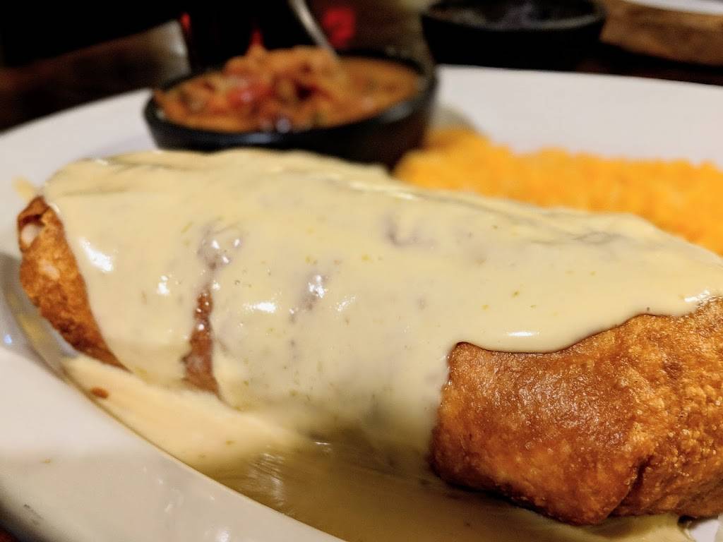 Friacos Mexican Restaurant & Cantina | restaurant | 6460 College Rd, Lisle, IL 60532, USA | 6304535336 OR +1 630-453-5336