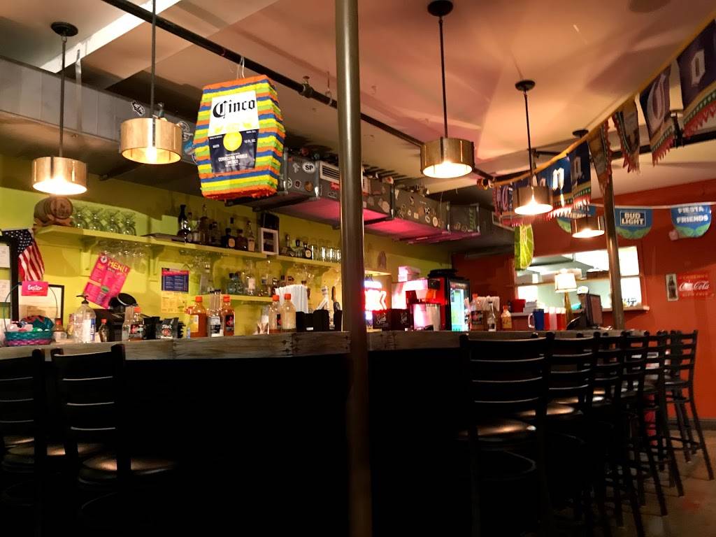 Nacho Taco | restaurant | 129 N Spring St, Spartanburg, SC 29306, USA | 8645861192 OR +1 864-586-1192