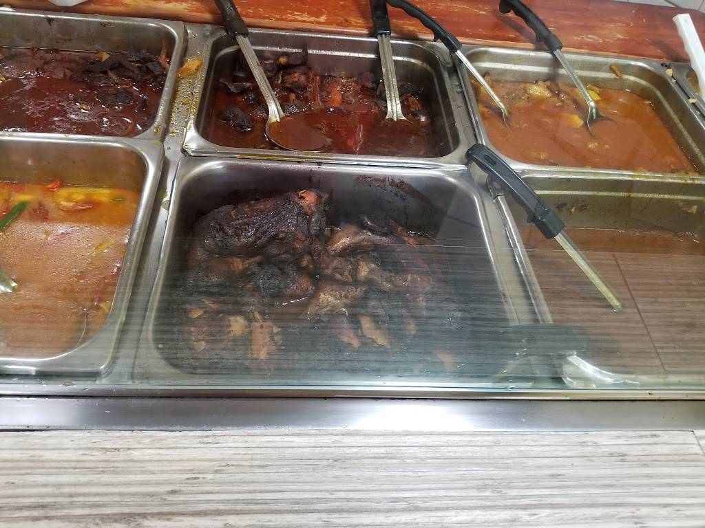 Golden Ring Restaurant | restaurant | 4342 White Plains Rd, Bronx, NY 10466, USA | 7183245794 OR +1 718-324-5794