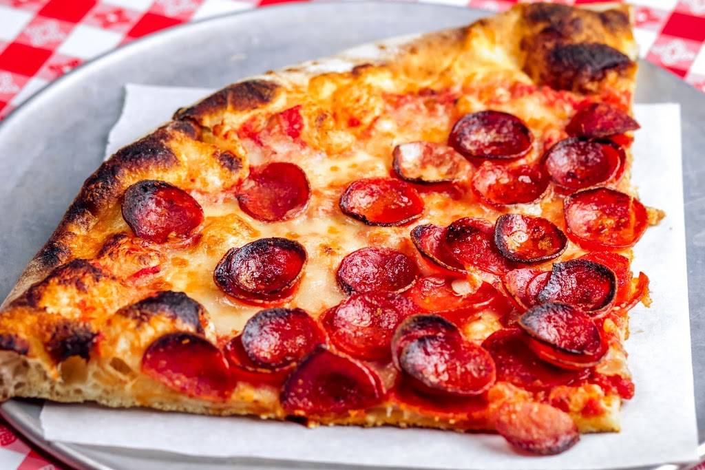 Bocca Italian Kitchen & Lupo Pizzeria | restaurant | 250 Assay St, Houston, TX 77044, USA | 2817410342 OR +1 281-741-0342